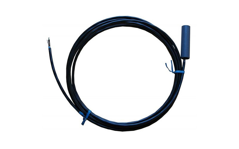 RainWise ST-TH2O土壤溫度傳感器